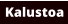 Kalustoa
