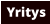 Yritys