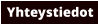 Yhteystiedot