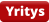 Yritys