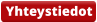 Yhteystiedot