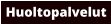 Huoltopalvelut