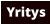 Yritys