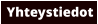 Yhteystiedot