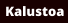 Kalustoa