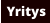 Yritys