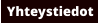 Yhteystiedot