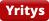 Yritys