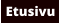 Etusivu