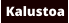 Kalustoa