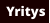 Yritys