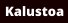 Kalustoa