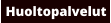 Huoltopalvelut