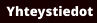 Yhteystiedot